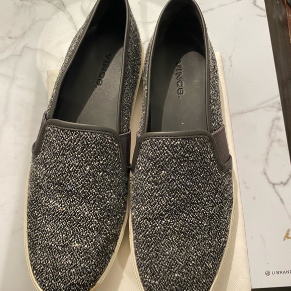 Vince - Picture 12 of 13